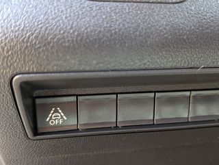 Citroen Berlingo Combi Turismo IVA y Garantía Inc