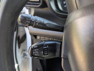 Citroen Berlingo Combi Turismo IVA y Garantía Inc