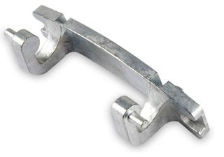 Bisagra Puerta Lavadora BOSCH Balay 171269