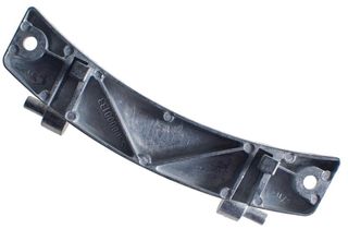 Bisagra Puerta Lavadora BOSCH Balay 171269