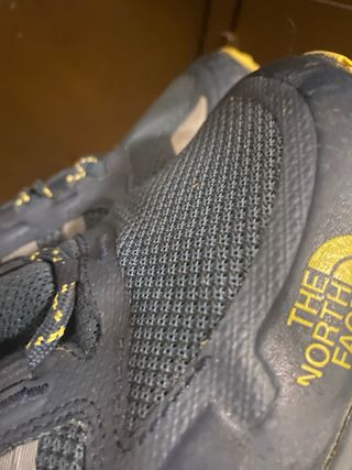 Zapatillas The North Face Gore-Tex