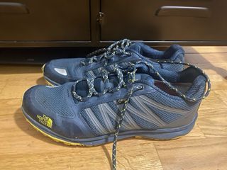 Zapatillas The North Face Gore-Tex