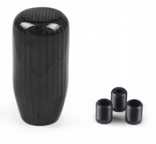 Pomo palanca cambios universal