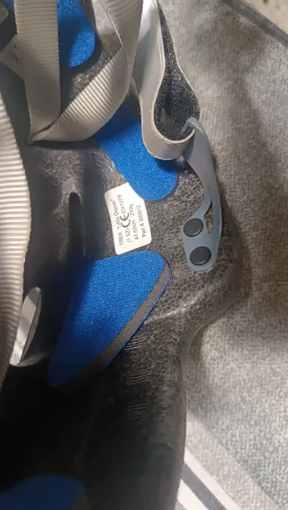 Cascos de bici infantiles