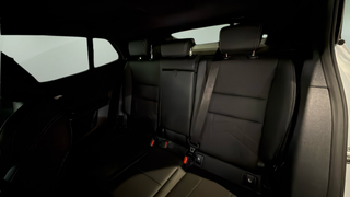 BMW X2 sDrive18d 110 kW (150 CV)