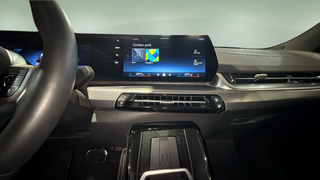 BMW X2 sDrive18d 110 kW (150 CV)