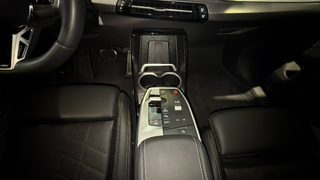 BMW X2 sDrive18d 110 kW (150 CV)