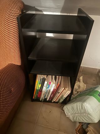 REGALO todo lo de las fotos