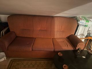 REGALO todo lo de las fotos