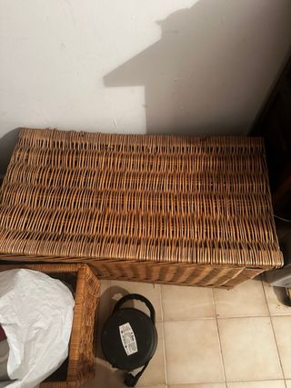 REGALO todo lo de las fotos