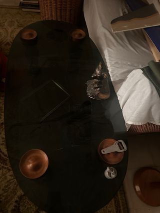 REGALO todo lo de las fotos