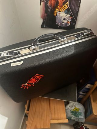 REGALO todo lo de las fotos