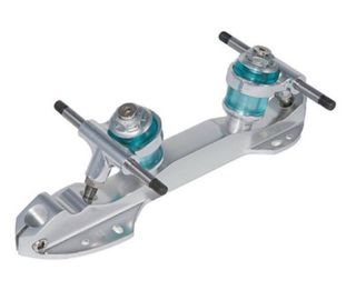 Plancha de patines STD