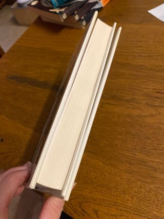 Les p'tits loulous à la plage