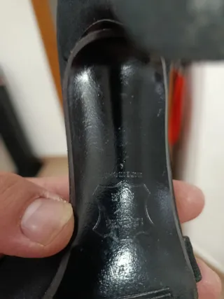 Zapatos, sandalias vestir Stuart weitzman