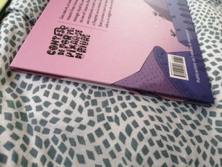 Llibre L'amor de Dracula