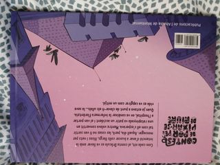 Llibre L'amor de Dracula