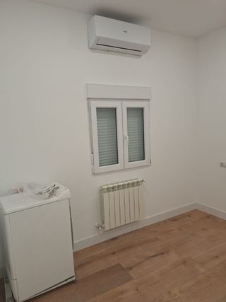 Hacemos Reformas , de todo tipo,Mudanzas