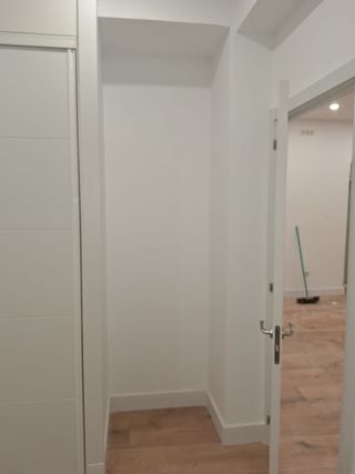 Hacemos Reformas , de todo tipo,Mudanzas