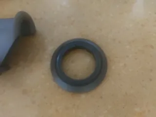 Accesorios Dyson Secador Originales