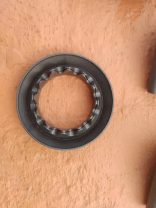 Accesorios Dyson Secador Originales