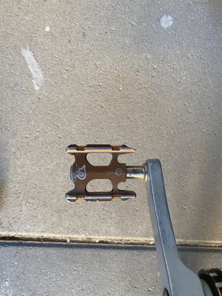 Bicicleta EARLY RIDER Belter 16. NO NEGOCIABLE