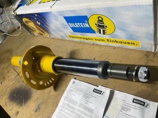 Suspensión Bilstein B6 Performance Nueva