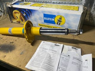 Suspensión Bilstein B6 Performance Nueva