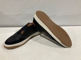 Zapatos Pantofola d'Oro Hombre Talla 46