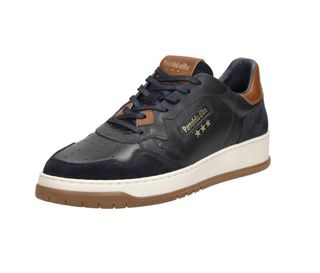 Zapatos Pantofola d'Oro Hombre Talla 46