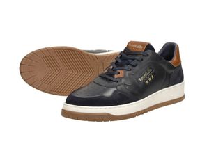 Zapatos Pantofola d'Oro Hombre Talla 46