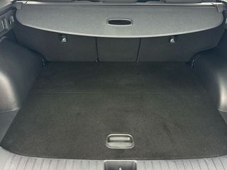 Kia Sportage 1.6 T-GDi HEV Drive 4x2 169 kW (230 CV)