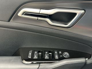 Kia Sportage 1.6 T-GDi HEV Drive 4x2 169 kW (230 CV)