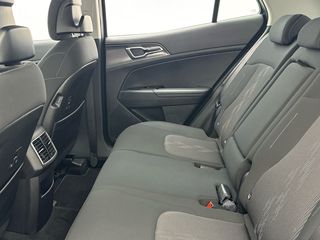 Kia Sportage 1.6 T-GDi HEV Drive 4x2 169 kW (230 CV)