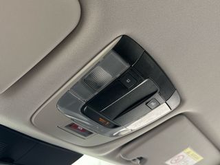 Kia Sportage 1.6 T-GDi HEV Drive 4x2 169 kW (230 CV)