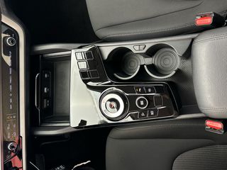 Kia Sportage 1.6 T-GDi HEV Drive 4x2 169 kW (230 CV)