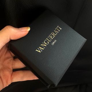 Pulsera Rosette Plata 925 Circonitas