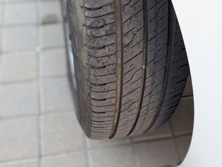 Citroen Jumpy Combi 6/9Plazas 2.0BlueHdi 150Cv