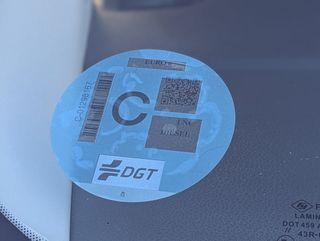 Citroen Jumpy Combi 6/9Plazas 2.0BlueHdi 150Cv