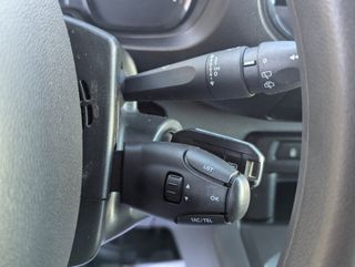 Citroen Jumpy Combi 6/9Plazas 2.0BlueHdi 150Cv