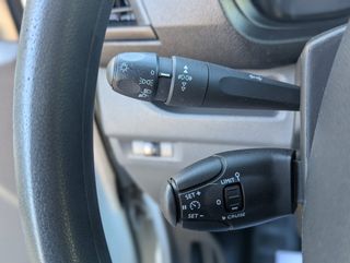 Citroen Jumpy Combi 6/9Plazas 2.0BlueHdi 150Cv