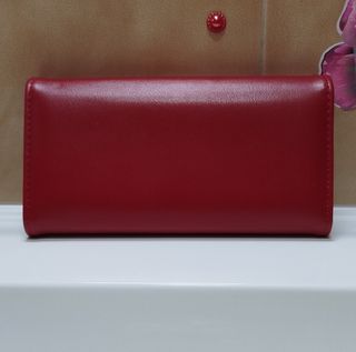 Portafogli femminile