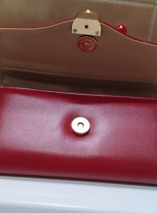 Portafogli femminile