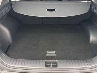 Kia Sportage 1.6 T-GDi HEV Drive 4x2 169 kW (230 CV)