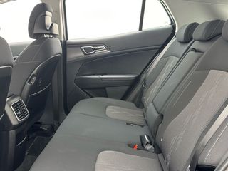 Kia Sportage 1.6 T-GDi HEV Drive 4x2 169 kW (230 CV)