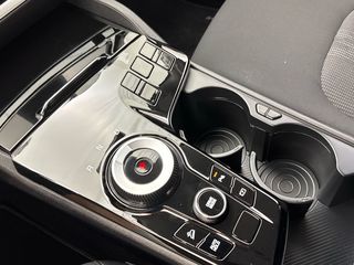 Kia Sportage 1.6 T-GDi HEV Drive 4x2 169 kW (230 CV)