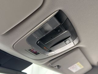 Kia Sportage 1.6 T-GDi HEV Drive 4x2 169 kW (230 CV)