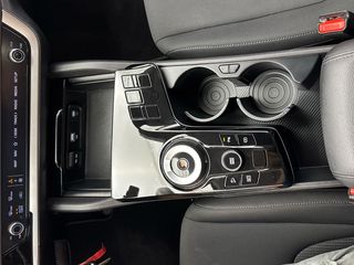 Kia Sportage 1.6 T-GDi HEV Drive 4x2 169 kW (230 CV)