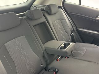 Kia Sportage 1.6 T-GDi HEV Drive 4x2 169 kW (230 CV)