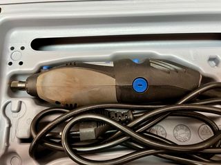 DREMEL 300 Series Herramienta Rotatoria